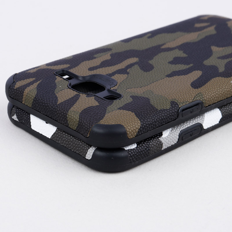 Cover Case For Samsung Galaxy J5