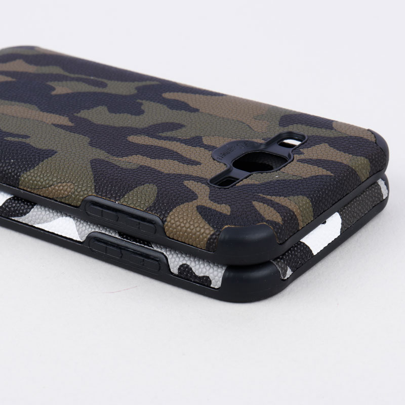 Cover Case For Samsung Galaxy J5