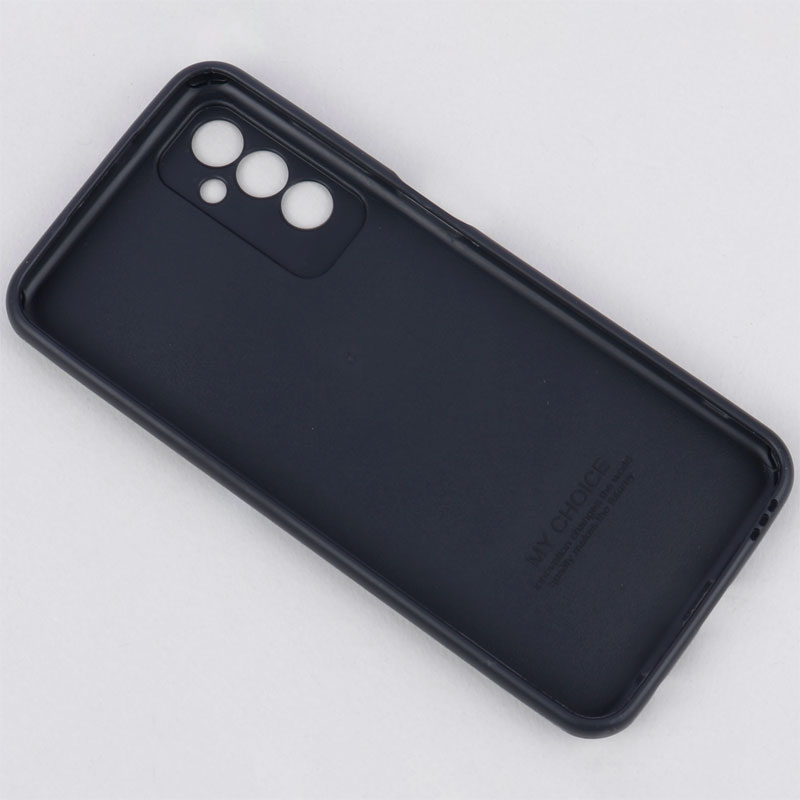 قاب طرح چریکی Samsung Galaxy M13 4G