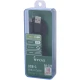 کابل تایپ سی فست شارژ Innova BA-320 2.1A 1m