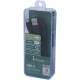 کابل تایپ سی فست شارژ Innova BA-334 2.1A 2m