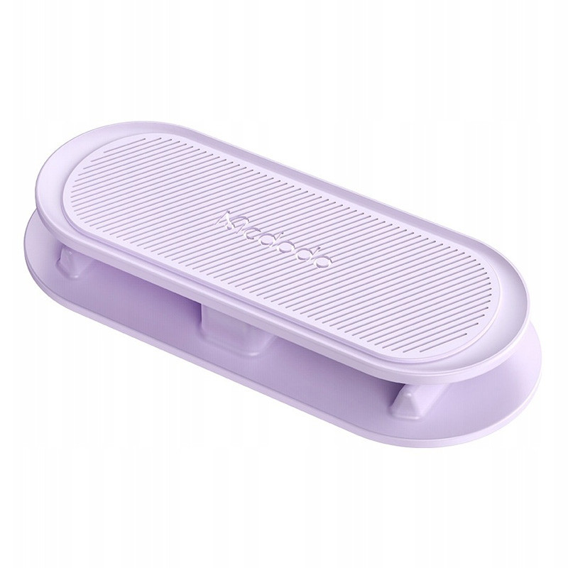 گیره نگهدارنده کابل مک دودو Mcdodo WF-353