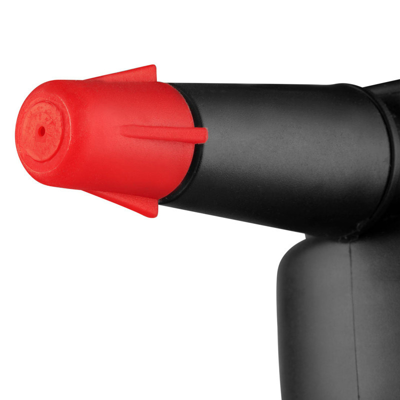 سمپاش دستی ۲ لیتری Ronix Rh-6001