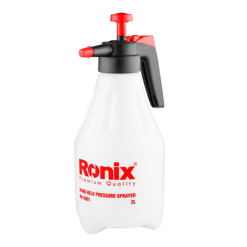 سمپاش دستی ۲ لیتری Ronix Rh-6001