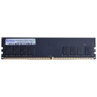رم کامپیوتر Ramos RM4D8G4881E-PGGWE1 DDR4 8GB 3200MHz CL22 Single