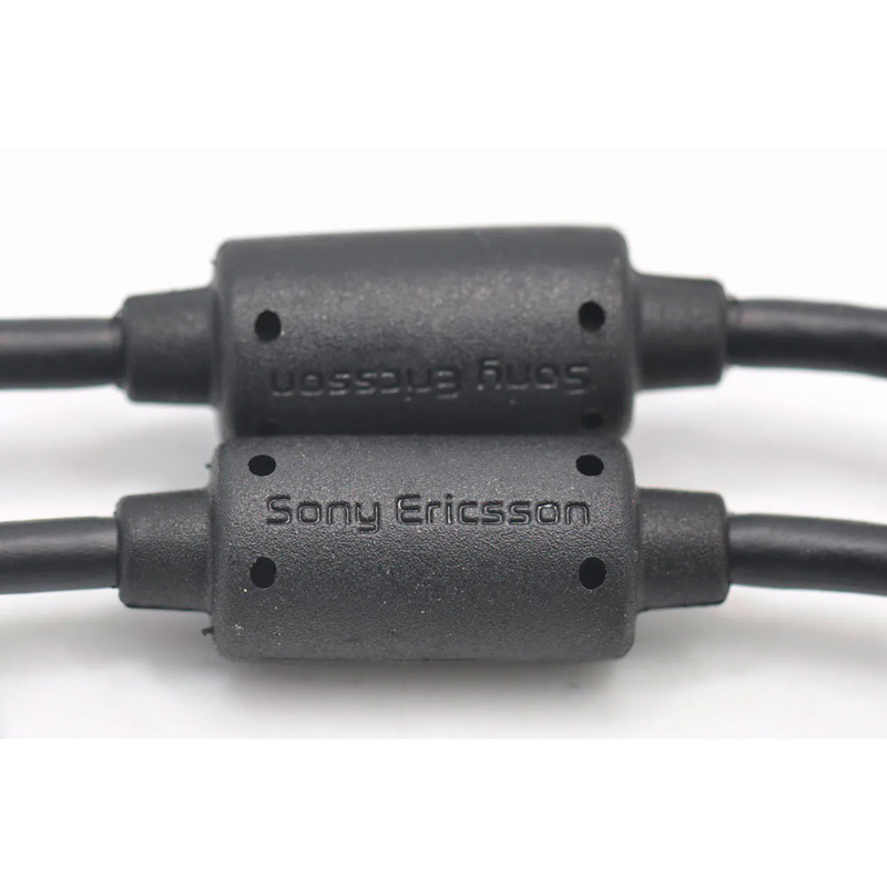 کابل میکرو یو اس بی Sony Ericsson EC700 1.35m سرجعبه