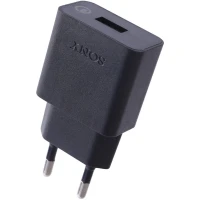 کلگی فست شارژ Sony Fast