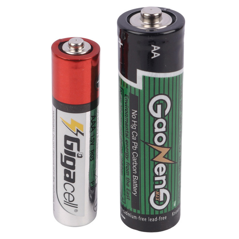 کیبورد و موس بی سیم تسکو TKM-7018W