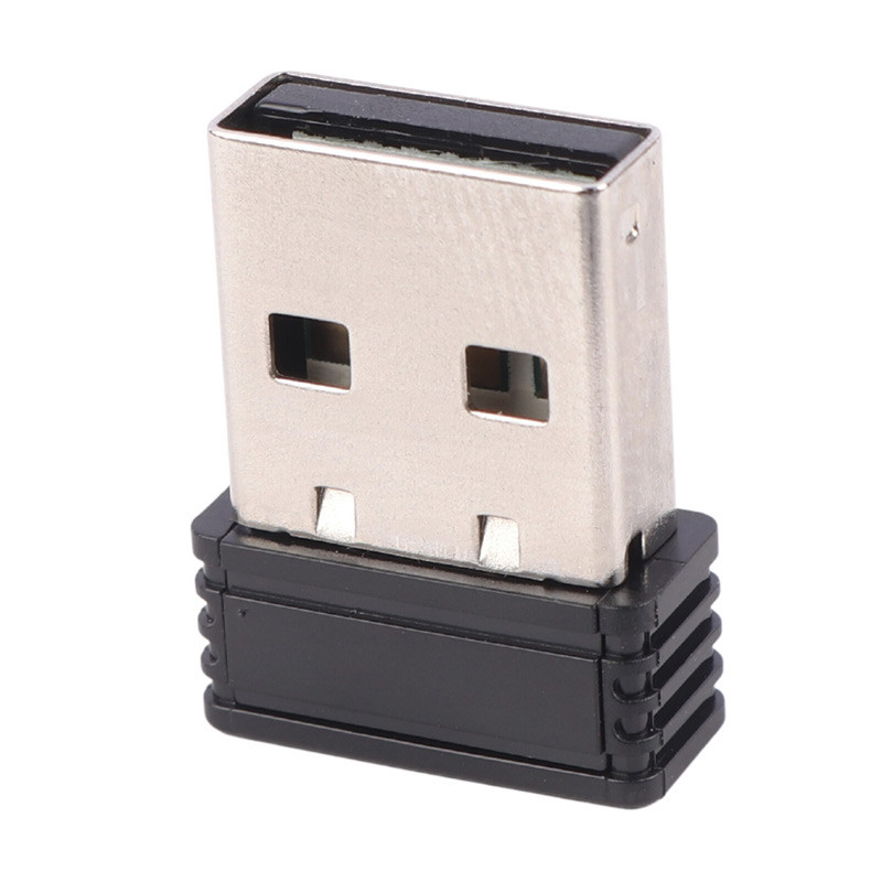 کیبورد و موس بی سیم تسکو TKM-7018W