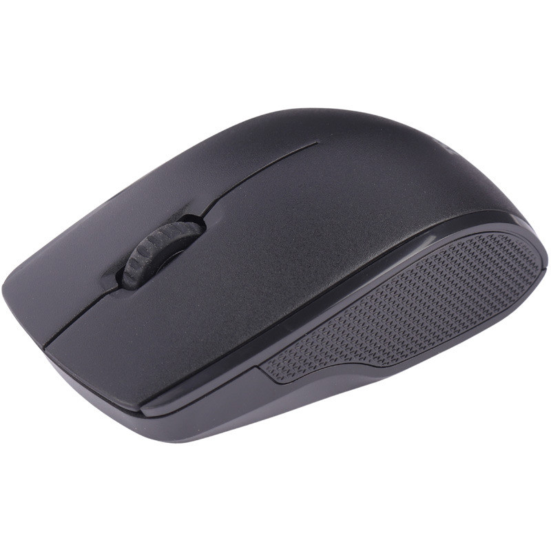 کیبورد و موس بی سیم تسکو TKM-7018W