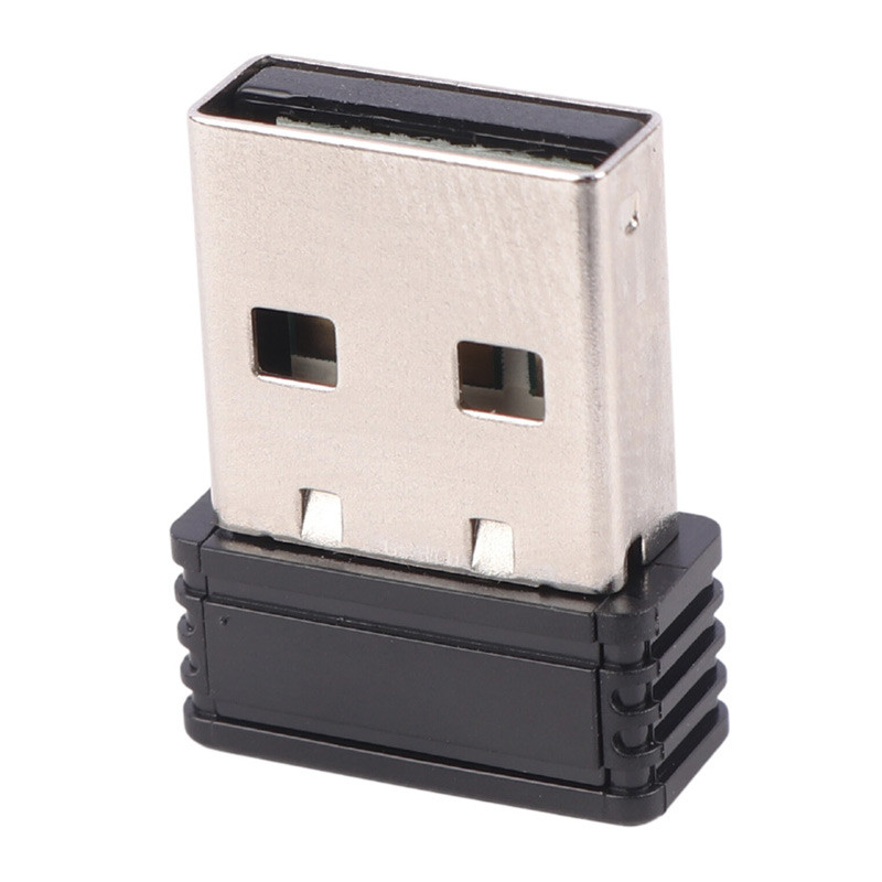 موس بی سیم TSCO TM 668W