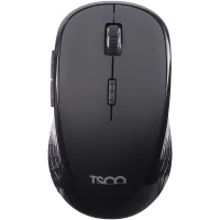موس بی سیم TSCO TM 668W