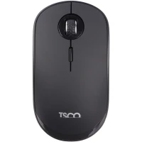 موس بی سیم TSCO TM 669W