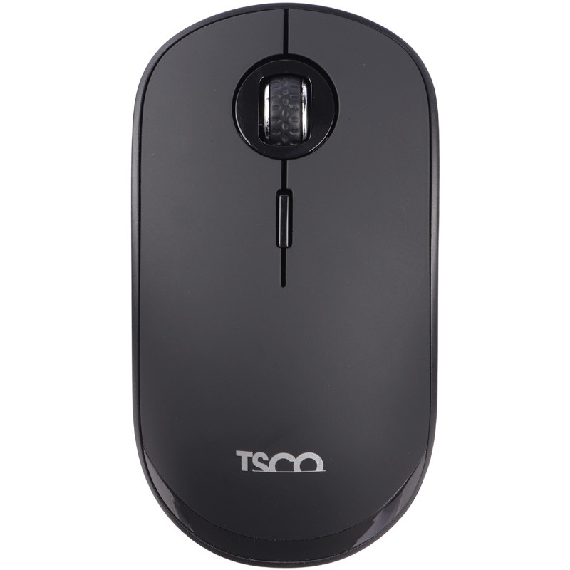 موس بی سیم TSCO TM 669W