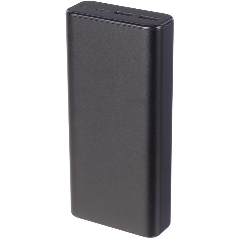 پاور بانک فست شارژ ۲۰۰۰۰ تسکو TSCO TP 882L QC3 PD 20W
