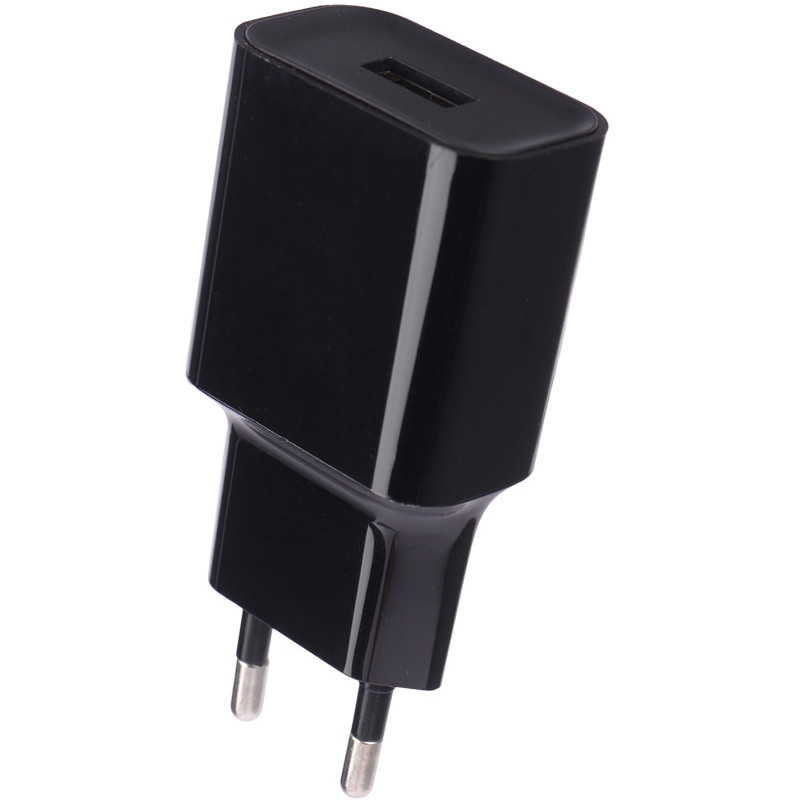 شارژر دیواری فست شارژ Xiaomi MDY-08-EI 2.5A QC3 PD + کابل میکرو یو اس بی