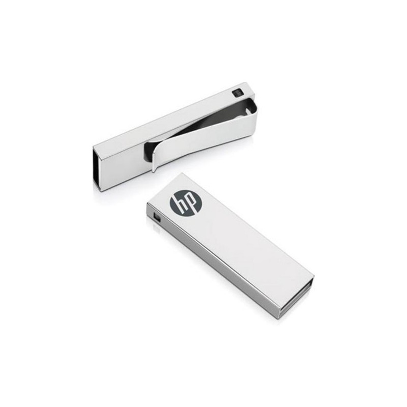 فلش 32 گیگ اچ پی hp v210w