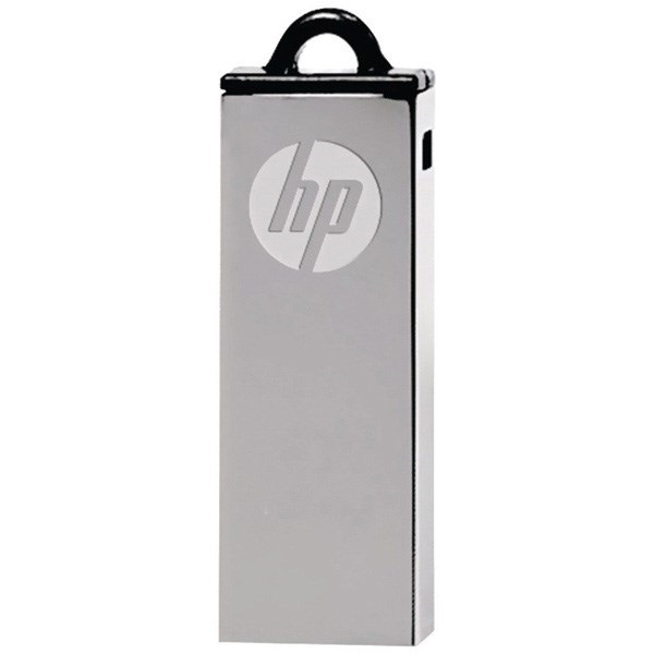 فلش 32 گیگ اچ پی hp v220w
