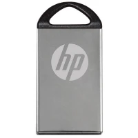 فلش 16 گیگ اچ پی hp v221w