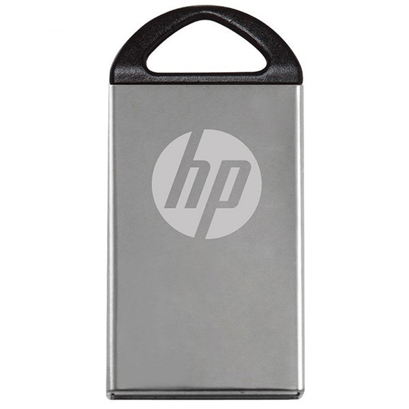 فلش 16 گیگ اچ پی hp v221w