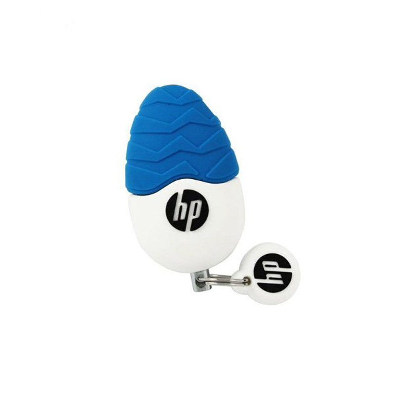 فلش 16 گیگ اچ پی hp v270w