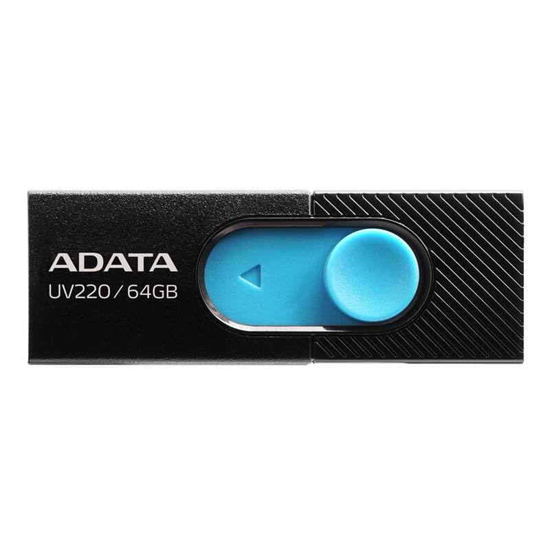 فلش 16 گیگ ای دیتا ADATA UV220