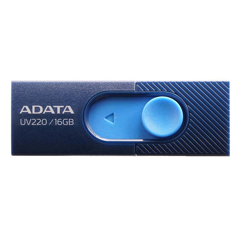 فلش 16 گیگ ای دیتا ADATA UV220
