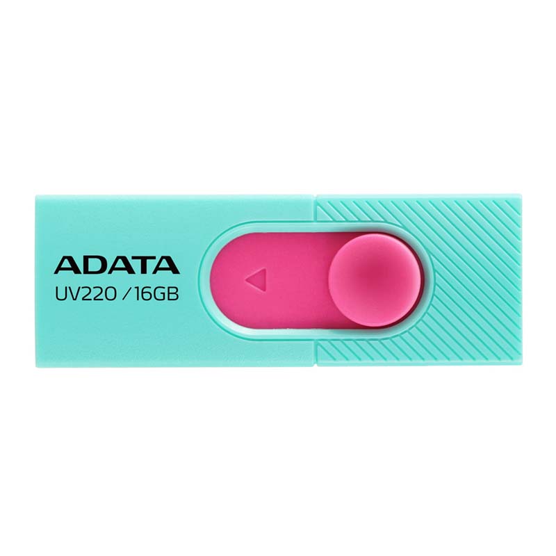 فلش 16 گیگ ای دیتا ADATA UV220