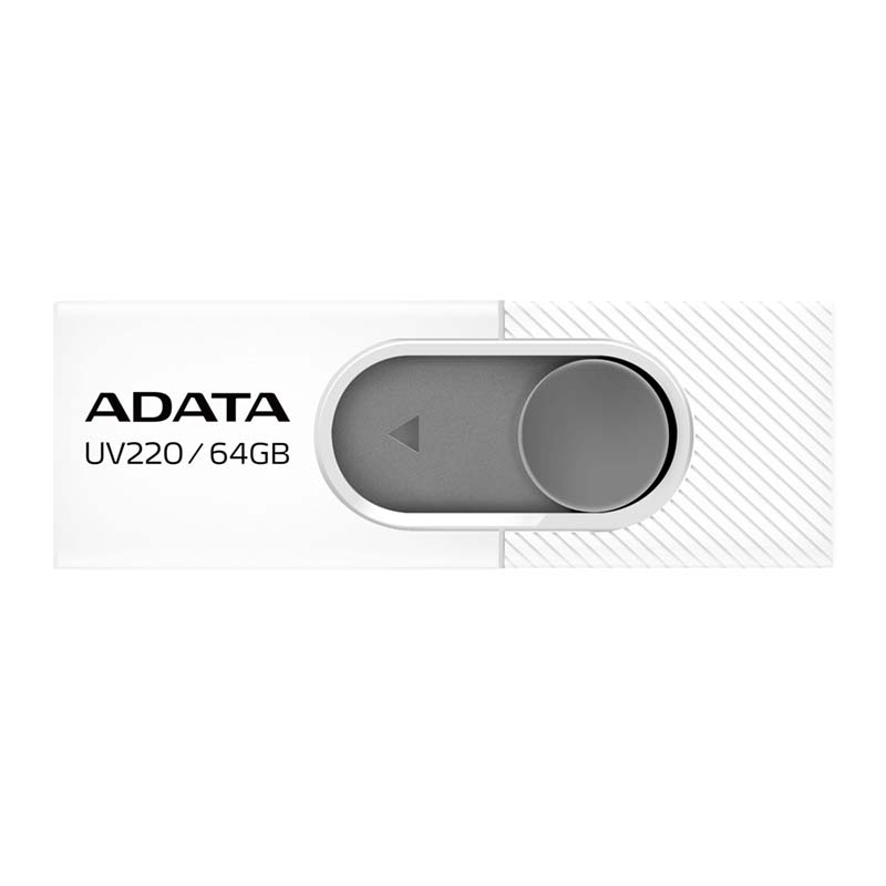 فلش 16 گیگ ای دیتا ADATA UV220