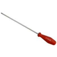 پیچ گوشتی چهارسو Ahangara 200*5mm