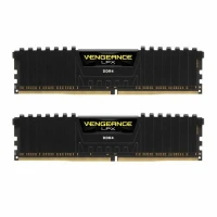 رم کامپیوتر Corsair Vengeance LPX DDR4 16GB 3600MHz CL18 Dual