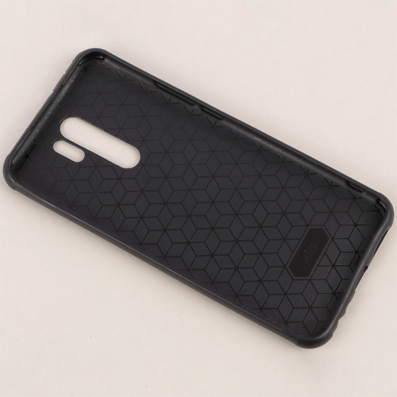 قاب طرح گوزن Xiaomi Redmi 9