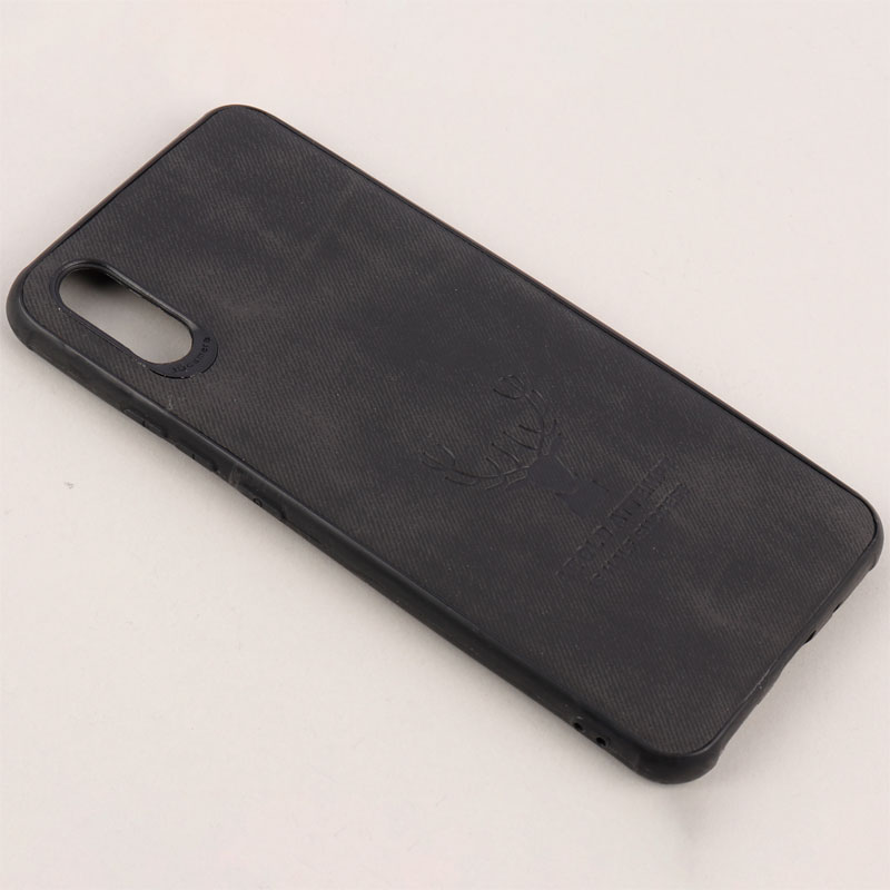 قاب طرح گوزن Xiaomi Redmi 9A