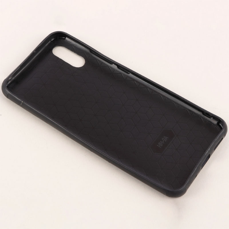 قاب طرح گوزن Xiaomi Redmi 9A
