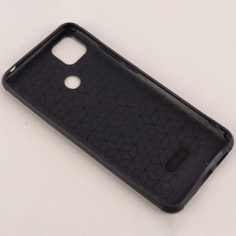 قاب طرح گوزن Xiaomi Redmi 9C