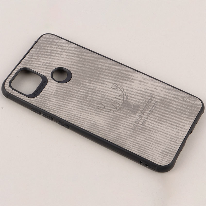 قاب طرح گوزن Xiaomi Redmi 9C