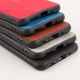 قاب طرح گوزن Xiaomi Redmi 9C