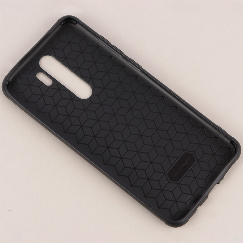 قاب طرح گوزن Xiaomi Redmi Note 8 Pro