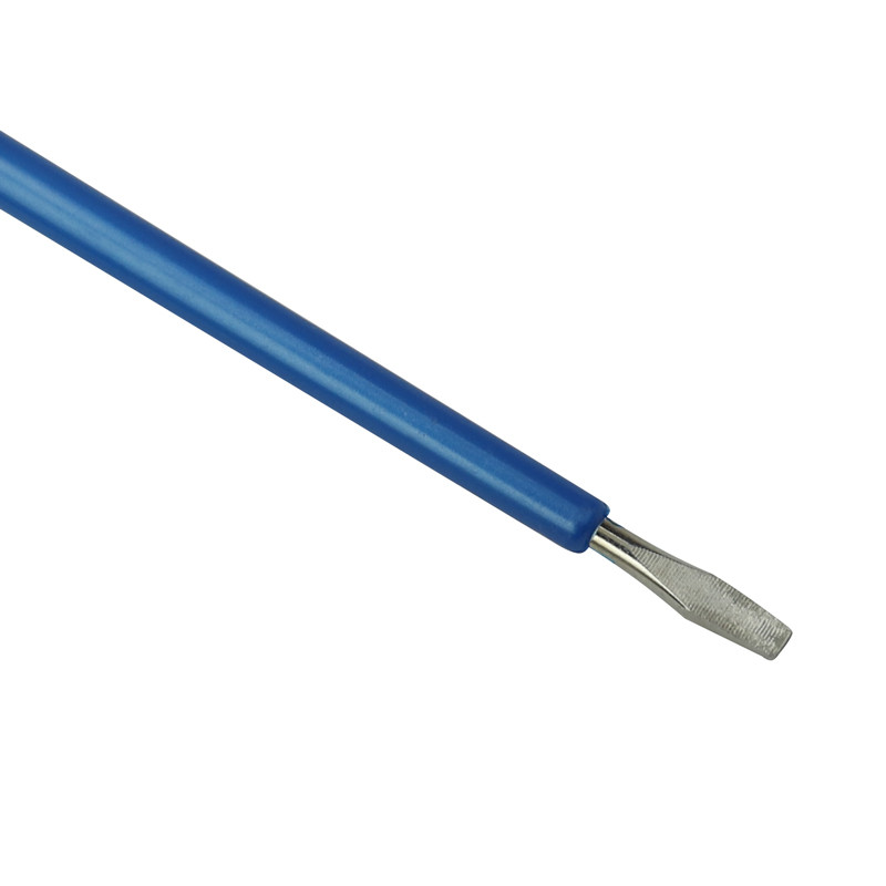 General 20Cm Test Pen