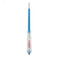 General 20Cm Test Pen