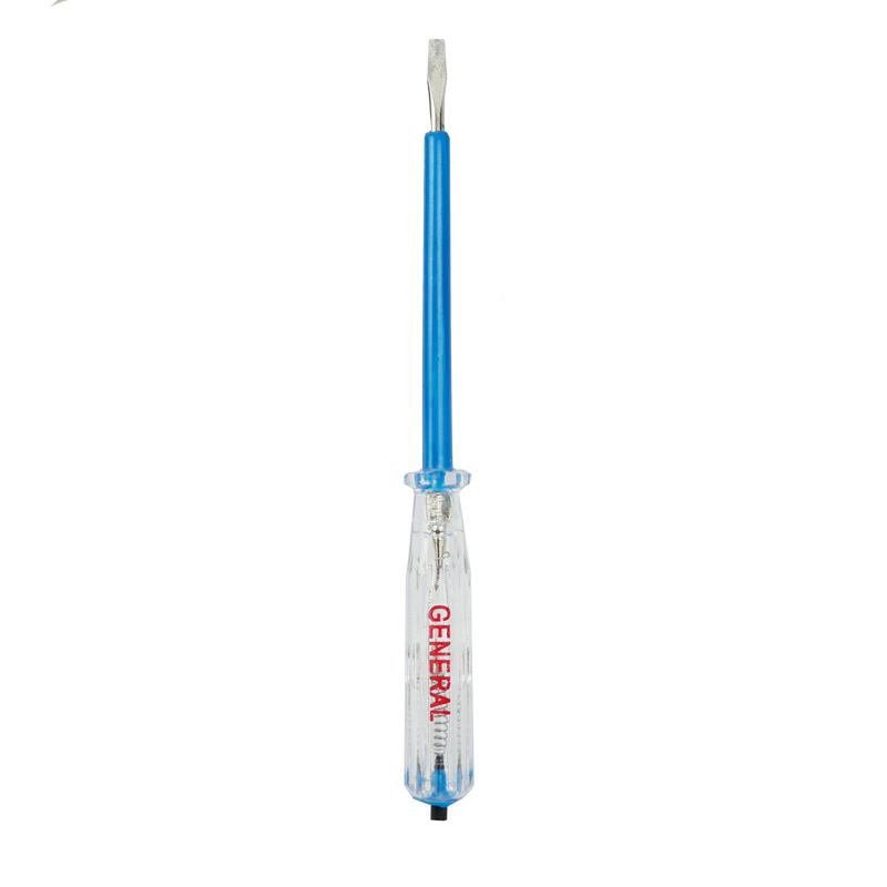 General 20Cm Test Pen