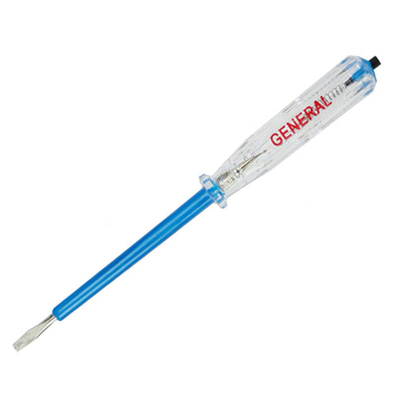 General 20Cm Test Pen