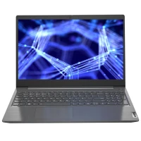 لپ تاپ Lenovo V15 Ryzen 5 (5500U) 16GB 1TB+256GB SSD AMD 15.6″ FHD