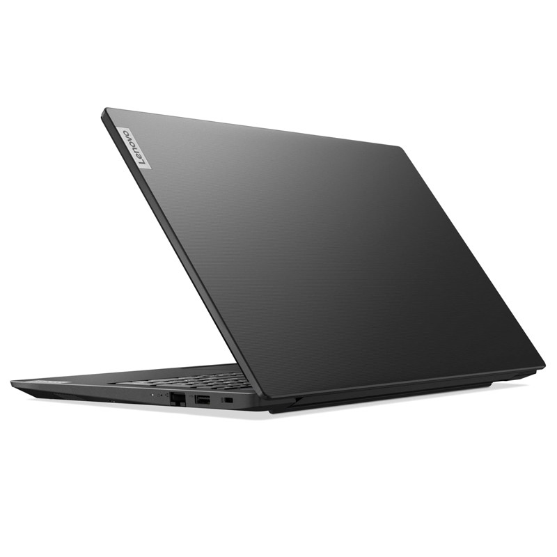 لپ تاپ Lenovo V15 Ryzen 5 (5500U) 16GB 1TB+512 SSD AMD 15.6″ FHD