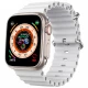 ساعت هوشمند مودیو Modio MC77 Ultra 49mm