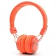 هدفون بلوتوثی نیا Q8-851S High Copy