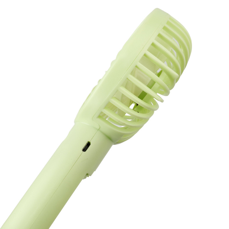 پنکه شارژی JD-N10