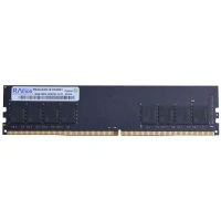 رم کامپیوتر Ramos RM4DAG48A1B-PGGWE1 DDR4 16GB 3200MHz CL22 Single