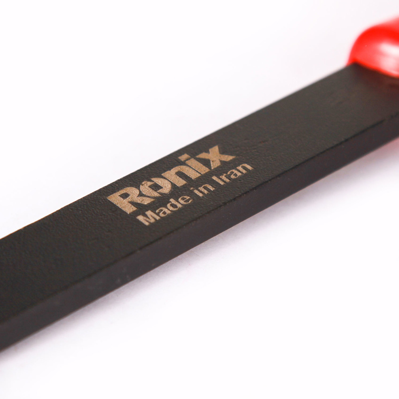 کمان اره آهن بر دستی رونیکس Ronix RH-3614