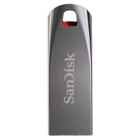 فلش 16 گیگ سن دیسک SanDisk Cruzer Force